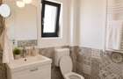 Vilă tip duplex | Otopeni | 4 camere | Mobilată & utilată