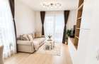 Apartament 2camere,luminos, decomandat,parcare,boxa,luminos, Avantgarden Bartolo - 1