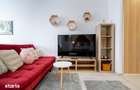 Garsoniera | Pallady | HILS Pallady | Metrou 2 Min | - 3