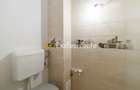 Ap. 3 camere, decomandat, Popa Sapca, Pitesti