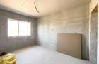 Duplex cu 3 dormitoare + living - Mosnita Veche