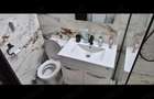 apartament 3 camere ostroveni - 5