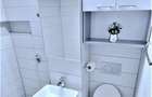 Inchiriez garsoniera,zona City,in regim hotelier - 6