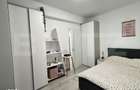 Apartament 2 camere, etaj 8, zona centrala - Luceafarul - 3