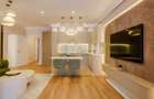 COM0% I 2 camere Pipera Rond OMV I Ivory Residence I Mobilat lux I B2B