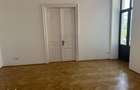 Spa?iu de birouri 220 mp | Cartierul Creativ | Vila istorica Calea Gri - 11