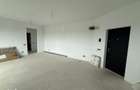 Apartament 2 camere de vanzare Ploie?ti, Str. Mihai Bravu nr. 69-71 - 13