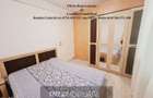 Apartament 2 Camere Decomandat Zona Pacurari (Moara de Foc) - 7