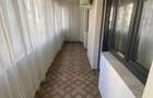 Apartament mamaia nord chirie