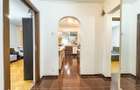 2 camere decomandat | Dristor | Pet-Friendly | ParkLake & Parcul Ior - 1