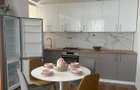 Apartament 2 camere de inchiriat Tunari - 1