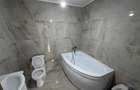 Casa tip duplex de vanzare in Lugoj - 3