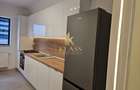 Garsoniera moderna de inchiriat | Prima inchiriere | Cortina North Pi - 7