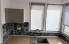 Inchiriez apartament 2 camere - 14