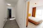2 camere decomandat + Parcare , Cristian-Leabay Residence - 16