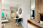 Vând apartament 2 camere | PROPRIETAR - 4