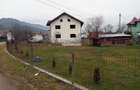 Casă 4 camere, loc. Campulung Moldovenesc
