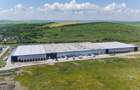 Spații industriale de inchiriat in ELI Park Iasi - COMISION 0% - 1