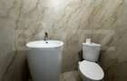 Apartament de inchiriat, 4 cam, Centru Tribunal - 8