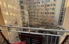 Apartament 4 camere Universitate - Galeriile Orizont - renovat premium - 12