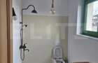 Casa P+1EM, 110 mp, zona Magnolia - 16