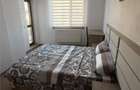 Apartament 2 camere, central, proximitatea Palas Mall - 550 negociabi - 16