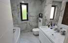Proprietar- vand casa platou gavana - 5