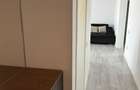 Apartament 2 camere modern | 54 mp | 2 balcoane | Parcare | Tunari - 12