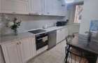 Apartament 3 cam et 2 decomandat renovat zona Colfescu - 13