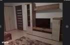 garsoniera Pantelimon morarilor bloc mixt - 2