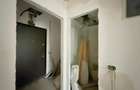 COSMOPOLIS - VILA Tip M, 4 camere - 2