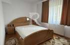 Apartament cu 3 camere | 2 balcoane | Nufarul | Oradea - 7
