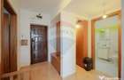 Apartament 3 camere, inchiriere Prima Nufarul, Parcare inclusa - Oradea (Bihor)