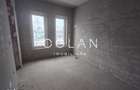 DUPLEX Modern 142mp -Ansamblu rezidential, zona SELIMBAR! - 7