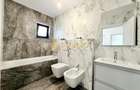 Duplex La Cheie | 200 mp | Ipotesti | ID:1471
