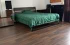 Apartament 2 camere si loc de parcare - 6