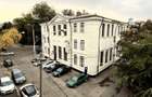 Studio Ultracentral - Prima Închiriere - Centrala - Universitate | Rosetti