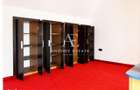 Antony Estate | Casa pentru muncitori, de inchiriat - Zona 22 Decembri - 1