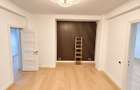 Inchiriere Apartament 3 camere Calea Victoriei Pretabil Birou