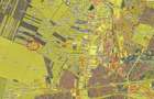 Potential Industrial/Trecere in intravilan Constanta - Str. Crisului - 3