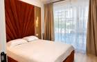 Apartament cu 2 camere | Meraki Pool & Spa Resort | Loc de p