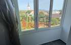 Apartament 3 camere, prima inchiriere, Zona Unirea Prisma - 8