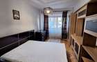 Apartament de 2 camere complet utilat in Manastur/Plopilor - 16