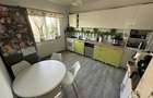 Proprietar - 1/2 duplex de vanzare Mosnita Noua