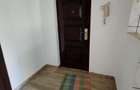 Apartament 2 camere, constructie caramida, ETAJUL 1 - 6