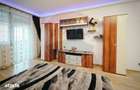 Studio de inchiriat in ISARAN, Bra?ov 50 mp, cu parcare - 6