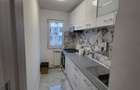 Mangalia 2 camere Ion Creanga de inchiriat in regim hotelier - 3