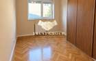 Apartament 3 camere Domenii |Garaj inclus | Imobil anvelopat - 8
