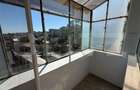 Apartament 3 camere - Zona Republicii - 13