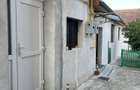 Inchiriere casa 2 camere, 50mp, Louis Pasteur - 1600 lei - 8